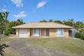 Property photo of 13 Gumview Close Regents Park QLD 4118