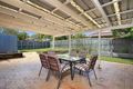 Property photo of 13 Gumview Close Regents Park QLD 4118