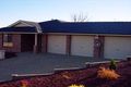 Property photo of 7 Euroka Place Jerrabomberra NSW 2619