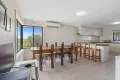 Property photo of 145 South Road Jeetho VIC 3945