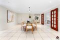Property photo of 133 Nyleta Street Coopers Plains QLD 4108