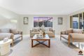 Property photo of 133 Nyleta Street Coopers Plains QLD 4108
