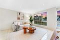 Property photo of 133 Nyleta Street Coopers Plains QLD 4108