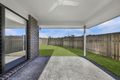 Property photo of 2 Callisto Street Burpengary QLD 4505