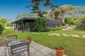 Property photo of 129 St Johns Wood Road Blairgowrie VIC 3942