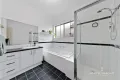 Property photo of 7 Evatt Terrace Burnside Heights VIC 3023