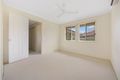Property photo of 19 Cambridge Street Rothwell QLD 4022