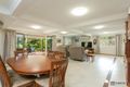 Property photo of 17 Tom Carr Close Babinda QLD 4861