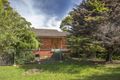 Property photo of 33 Barbara Crescent Denhams Beach NSW 2536