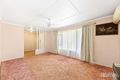 Property photo of 2 Dwyer Street Harlaxton QLD 4350