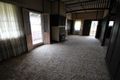 Property photo of 173 Bulwer Street Tenterfield NSW 2372