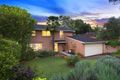 Property photo of 100 Darley Street West Mona Vale NSW 2103