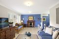 Property photo of 100 Darley Street West Mona Vale NSW 2103