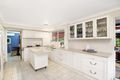 Property photo of 100 Darley Street West Mona Vale NSW 2103