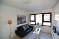 Property photo of 1/436 Geelong Road West Footscray VIC 3012