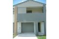 Property photo of 5/17 Gibosa Lane Coomera QLD 4209