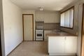 Property photo of 2 Joseph Court Pakenham VIC 3810