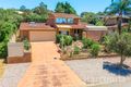 Property photo of 7 Onyx Road Mount Richon WA 6112