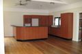 Property photo of 72 Tucker Street Machans Beach QLD 4878