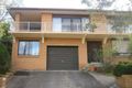 Property photo of 9 Raymond Terrace Terrigal NSW 2260