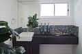 Property photo of 24 Riviera Turn Piara Waters WA 6112