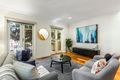 Property photo of 1/34 Mitford Street Elwood VIC 3184