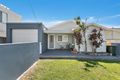 Property photo of 13 Boollwarroo Parade Shellharbour NSW 2529