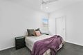 Property photo of 13 Boollwarroo Parade Shellharbour NSW 2529