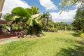 Property photo of 17 Tom Carr Close Babinda QLD 4861