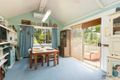 Property photo of 17 Tom Carr Close Babinda QLD 4861