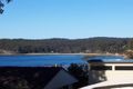 Property photo of 33 Barbara Crescent Denhams Beach NSW 2536