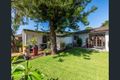Property photo of 43 Warruga Way Wanneroo WA 6065