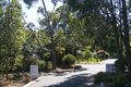Property photo of 33/106 Williams Street Gooseberry Hill WA 6076