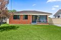 Property photo of 9 Johnston Street Warilla NSW 2528