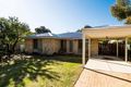 Property photo of 13 Gladstone Avenue Swan View WA 6056