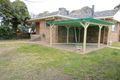 Property photo of 43 Niagara Street Armidale NSW 2350