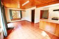 Property photo of 3 Gray Street Riverside TAS 7250