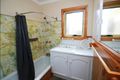 Property photo of 3 Gray Street Riverside TAS 7250