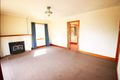 Property photo of 3 Gray Street Riverside TAS 7250