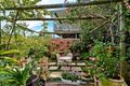 Property photo of 5 Kadina Street The Gap QLD 4061