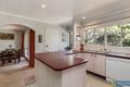 Property photo of 126 Cecil Street Williamstown VIC 3016