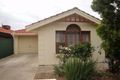 Property photo of 33 Flinders Road Hillcrest SA 5086