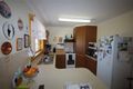 Property photo of 11 Manning Street Stansbury SA 5582