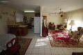 Property photo of 11 Manning Street Stansbury SA 5582