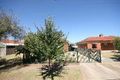 Property photo of 74 Weaver Street Edwardstown SA 5039