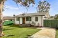 Property photo of 13 Kurrawa Crescent Koonawarra NSW 2530