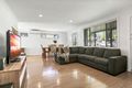 Property photo of 13 Kurrawa Crescent Koonawarra NSW 2530