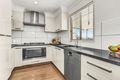 Property photo of 13 Kurrawa Crescent Koonawarra NSW 2530