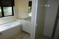 Property photo of 49 Toongahra Circuit Goonellabah NSW 2480