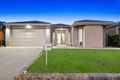 Property photo of 32 Brownlow Drive Point Cook VIC 3030